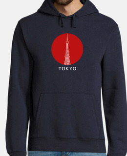 torre di tokyo