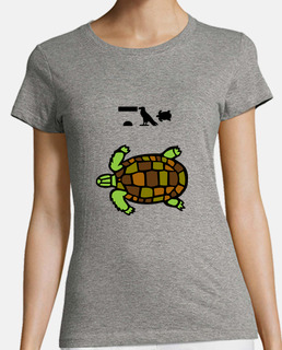 Tortuga