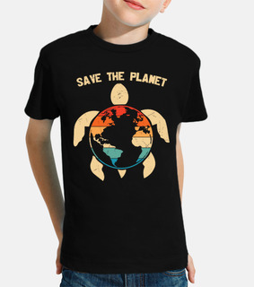 tortuga planetaria