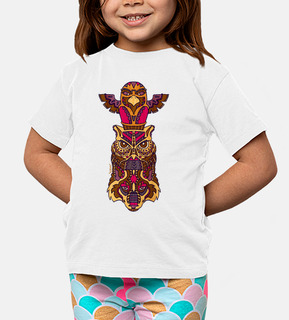 totem