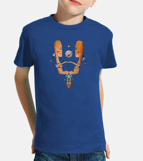 Totems
