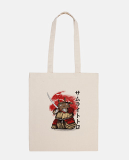 Tote-bags Japanese - Free shipping | Tostadora.com