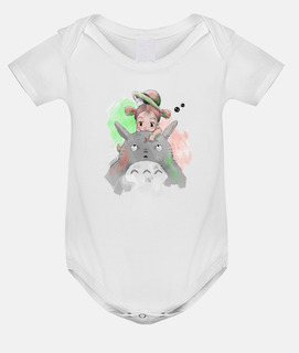 Totoro
