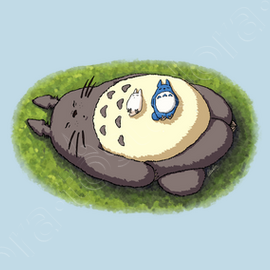 Body Bebe Totoro Body Bebe Latostadora Body Bebe Totoro Body Bebe Latostadora
