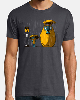 Totoro fukushima v2