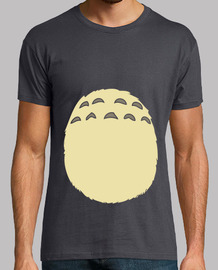 T Totoro Shirts Les Tee Plus Homme Shirt Vendus Rrq5xfRw