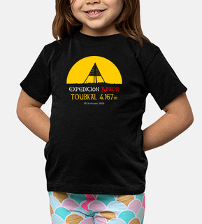 TOUBKAL JUNIOR 2023 v2