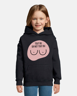 Tout bu or not tout bu humour maman