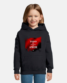 Tout ce qu39il me faut c39est de l39amo