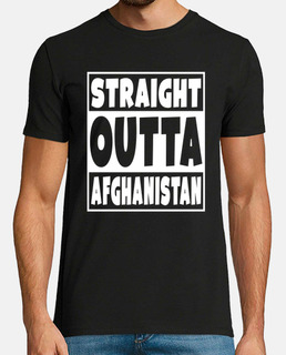 tout droit sorti d39afghanistan afghan