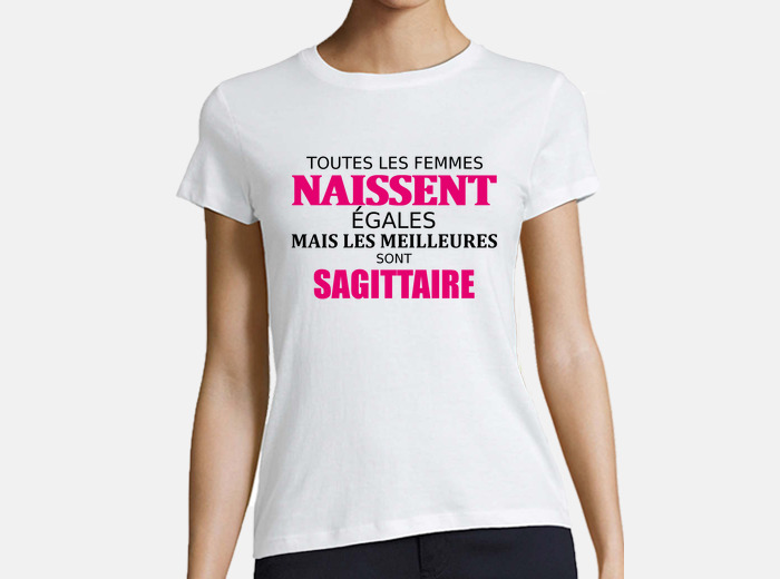 T shirt pour online son copain