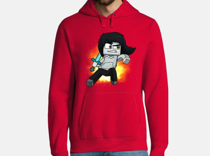 Jersey Town Universe Extreme Latostadora - latostadora ropa infantil roblox yo soy animatowner niñosas manga corta Jersey Town Universe Extreme Latostadora - ropa infantil roblox yo soy animatowner niñosas manga corta