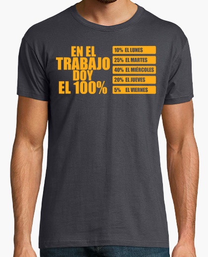 Camisetas de fiesta