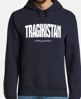 tragikistan