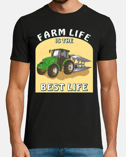 traktorplugfarmleben es la mejor vida