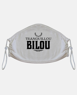 Masques En Tissu Noel Avec Livraison Gratuite Tostadora Fr Masques En Tissu Noel Avec Livraison Gratuite Tostadora Fr