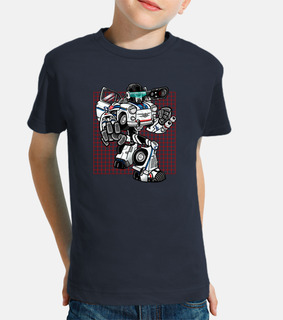 Transformers Animated 600