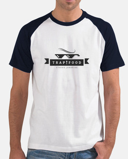 TrapiFood