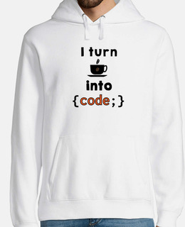 trasformo il code of costo in code