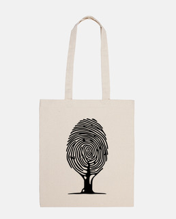 tree hu her