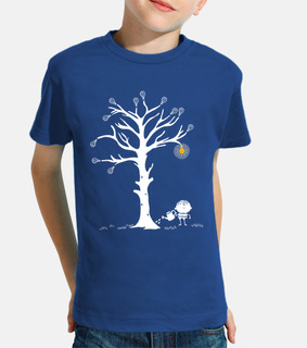 tree ideas