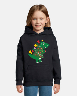 treerex noël