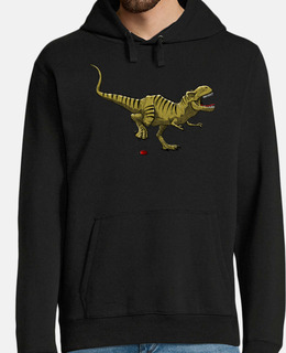 trex