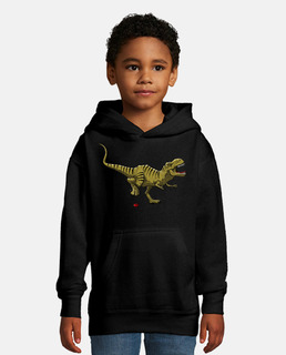 trex