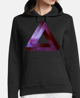 triangle infini de penrose