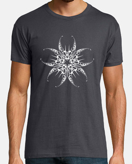 Tribal Estrella