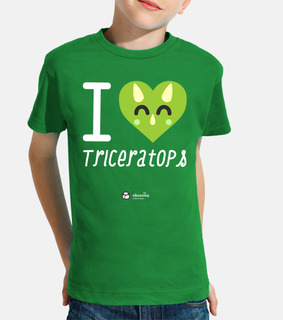 triceratops dark backgrounds
