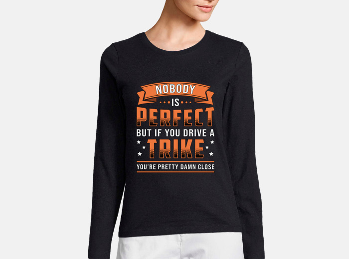 Triciclo discount retro scoop