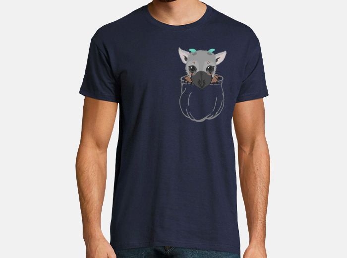 Trico - The last Guardian | Tote Bag