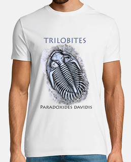 trilobites_00