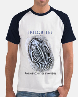 trilobites_00