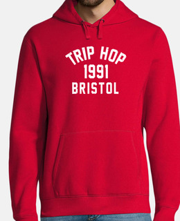 trip hop