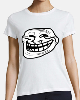 Troll
