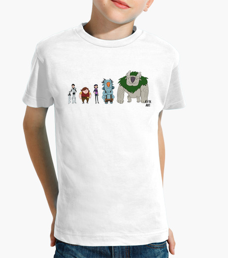 white u neck t shirt