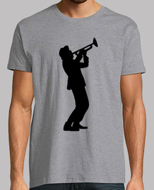 Gratuit Images Tee Shirt Roux De Secours Tostadora Fr actualisé salutations