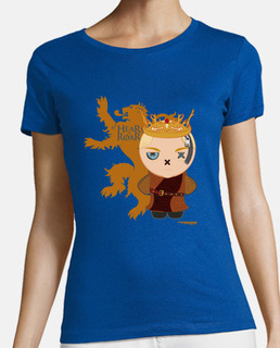 Tronos - Joffrey