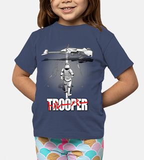 trooper