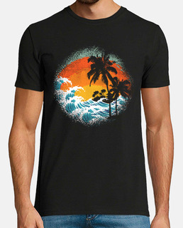 tropical waves