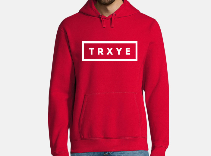 Trxye jumper on sale