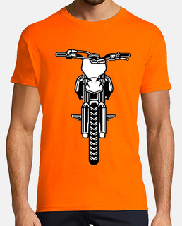 tshirt motocross bike , camisetas de motos