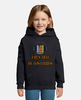 tu les l39art du livre