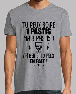 T Shirt De Phrase Drole Avec Livraison Gratuite Tostadora Fr