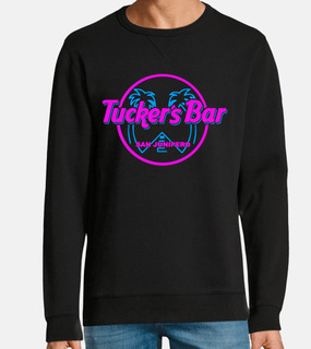 tucker's bar