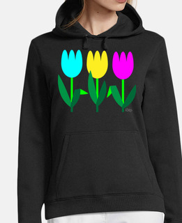 tulipani