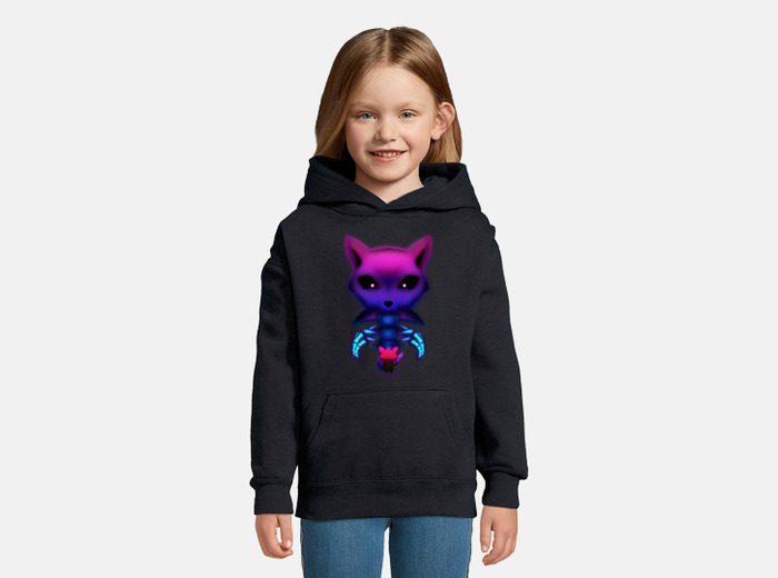 Sudaderas Ni os Zelda botw Env o Gratis laTostadora