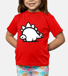 Tuojiangosaurio